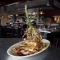 Hash House A Go Go 2