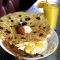 Hash House A Go Go 7