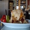 Hash House a Go Go 4