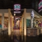 Hecho En Vegas 1