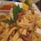 Marinelli's Pasta Bar 3