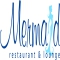Mermaid Restaurant and Lounge 1