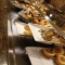 MGM Grand Buffet 3