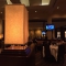Ocean One Bar & Grille 5