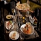 Pasta Cucina 1