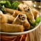 Pho - Vietnamese 1