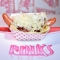 Pink's Hot Dogs 0