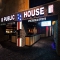 Public House 1