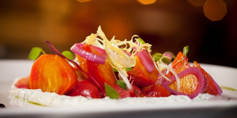 Public House Venetian