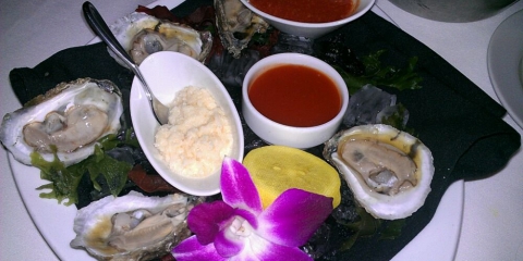 Santa Fe Station Hotel Las Vegas - Deals & Info | Las Vegas Advisor