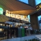 Shake Shack 1