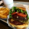 Shake Shack 2