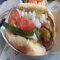 Shake Shack 3