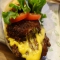Shake Shack 4