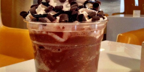 The Commissary Downtown Grand