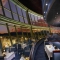 Top of the World Restaurant & Lounge 0