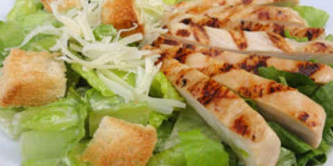 Uncle Angelo's Pizza Joint Jerry's Nugget