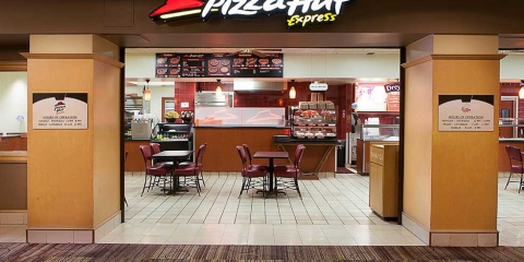 Poll Preview: What are the worst mistakes that first-time visitors to Las Vegas make? 