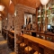 Wine Cellar & Tasting Room 0