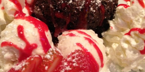 Yolos Restaurant Las Vegas - Planet Hollywood - Deals & Info | Las