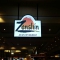 Zenshin Asian Restaurant 1