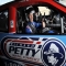 Richard Petty Driving Experience 3