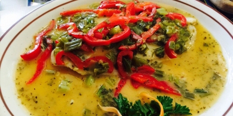 Rincon de Buenos Aires Off Strip