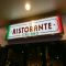 Ristorante Italiano 0