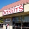 Ronald's Donuts 4