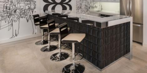 LINQ Hotel + Experience Hotel Las Vegas - Deals & Info | Las Vegas Advisor