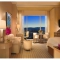 Wynn Las Vegas 11