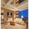Wynn Las Vegas 2