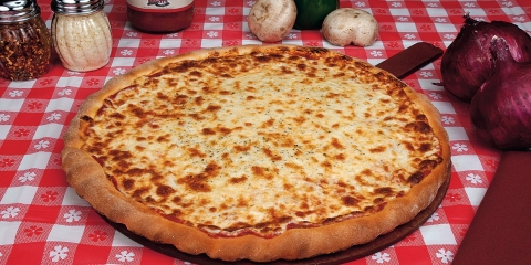 Rosati's Pizza Greater Las Vegas