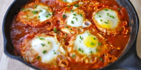 Sababa Mediterranean Grill Off Strip