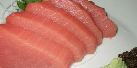 ICHIZA Japanese Restaurant Off Strip