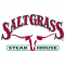 Saltgrass Steak House 0