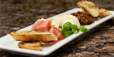 Sammy's Restaurant Bar & Grill Greater Las Vegas