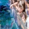 SeaQuest Interactive Aquarium 4