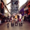 Segway Tours of Las Vegas 1