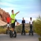 Segway Tours of Las Vegas 3