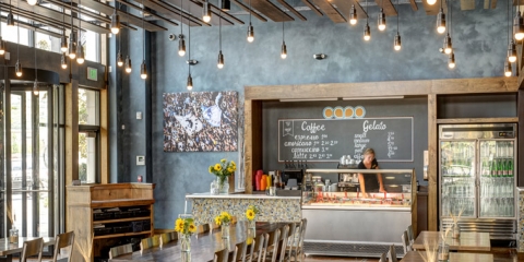 Settebello Pizzeria Napoletana Greater Las Vegas