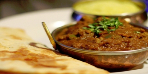 Shalimar Las Vegas Off Strip