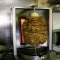 Shawarma Vegas 0