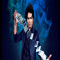 Shin Lim: Limitless 0