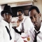 Boyz II Men 0