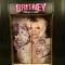 Britney: Piece of Me 4