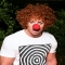 Carrot Top 1