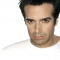 David Copperfield 2