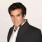 David Copperfield 0