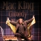 Mac King Comedy Magic 0